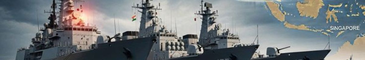 104164281833199785627 