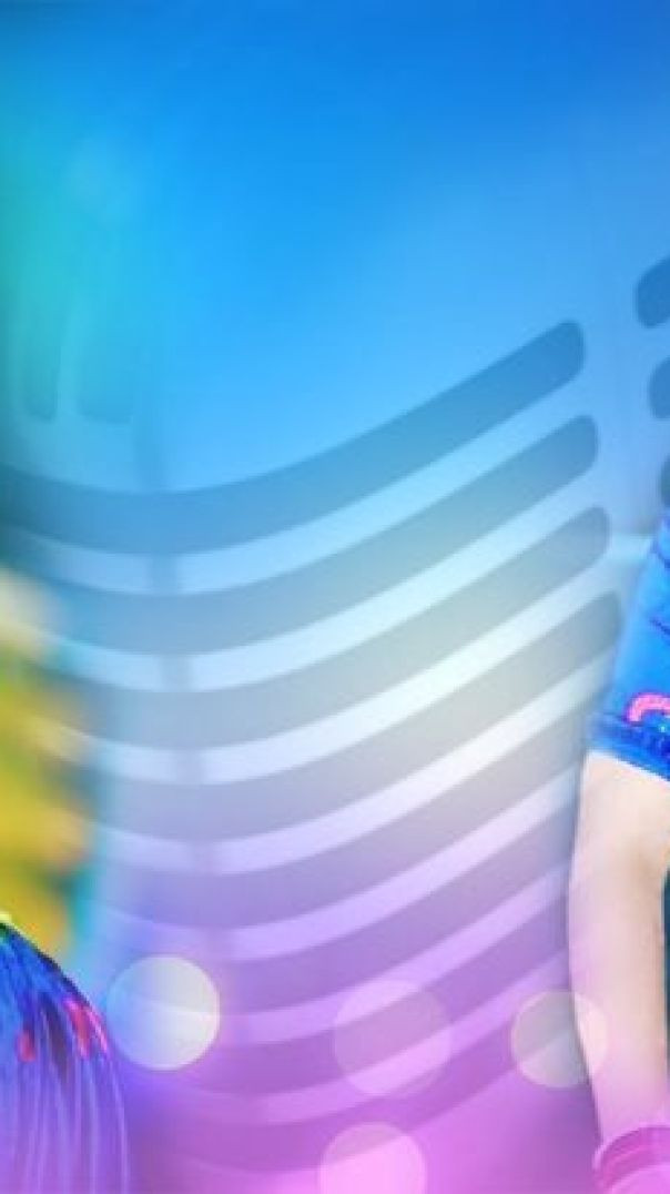 Dil Kehta Hai|Akele Hum Akele Tum |Kumar Sanu|Alka Yagnik| Aamir Khan|Manisha Koirala