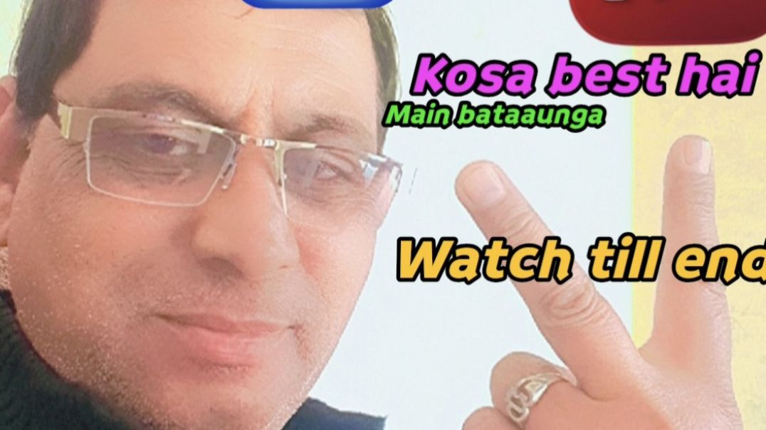 ⁣Application review