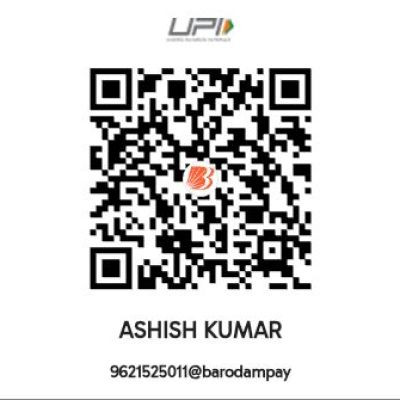 107818872779474785816 