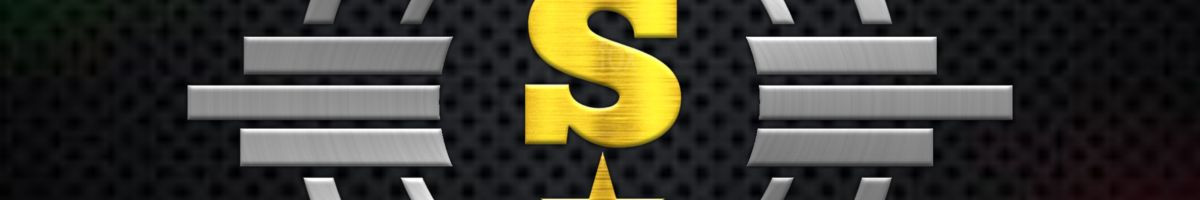 Sayan