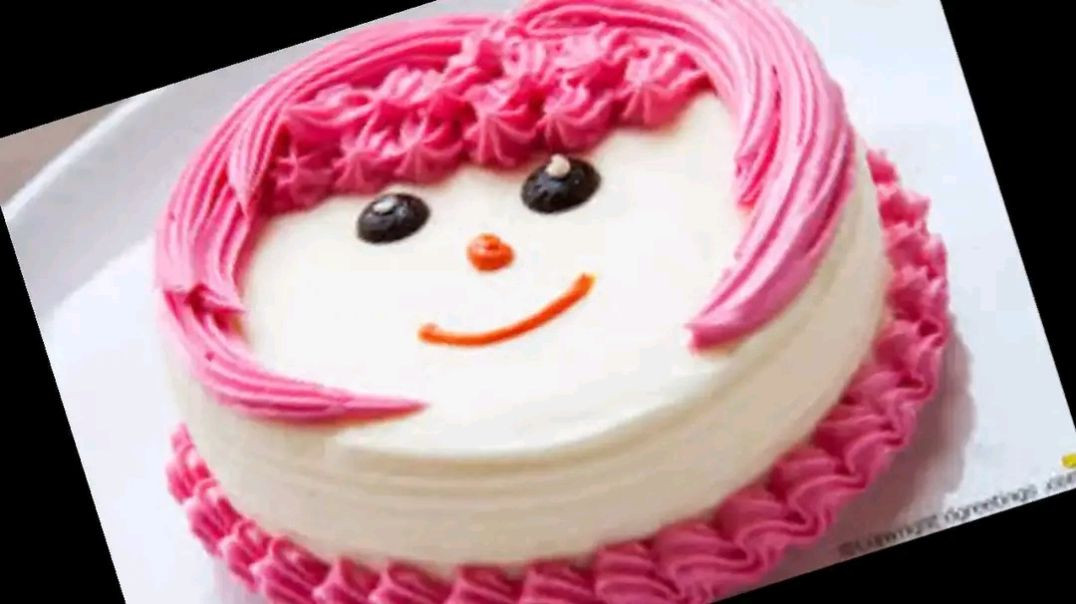 Sleepless_by_Mani_Natt_💿