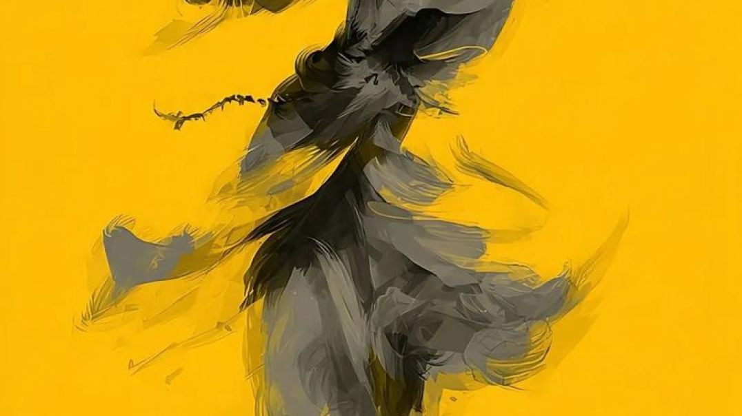 ⁣Pgkhambhat motivation virel video