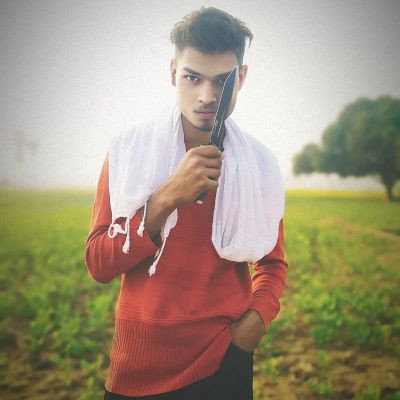 115299854235376196703 