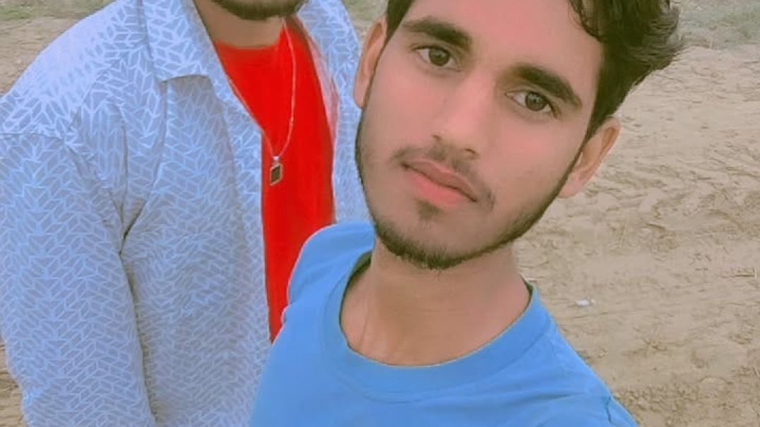 Tag your brother ❤️💐💐💐💐