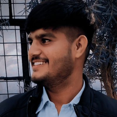 ठाकुर ज्ञान सिंह कान्हपुरिया