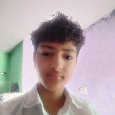 ArunSharma295 ArunSharma295