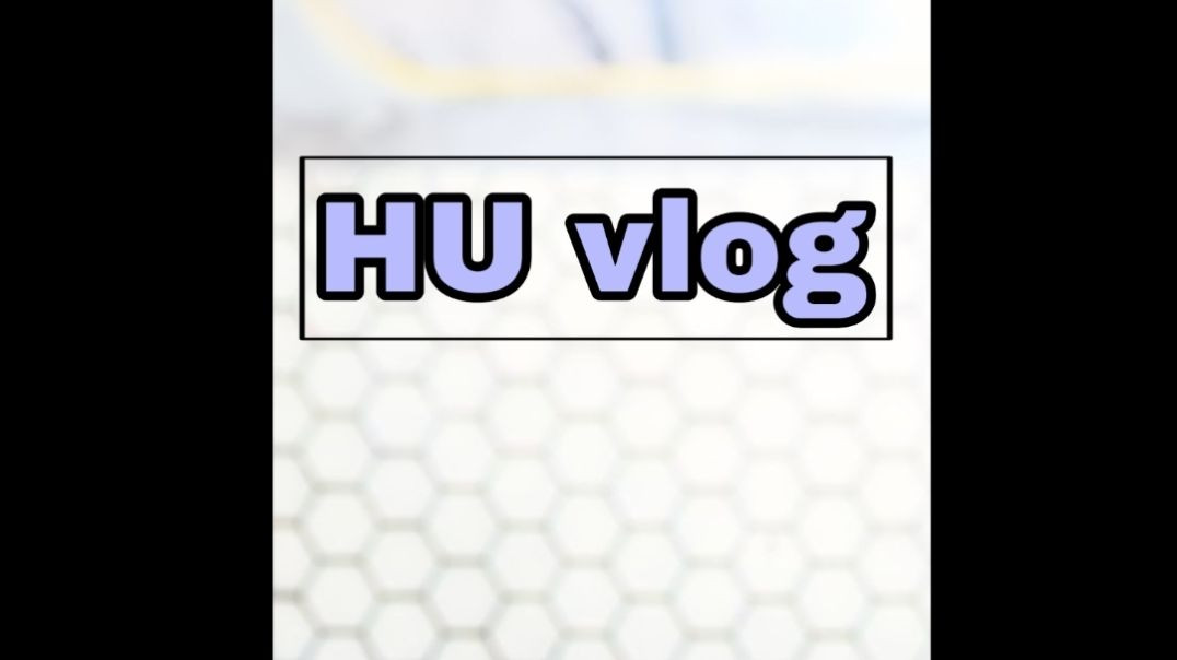 ⁣instagram_1765866762591(720p)