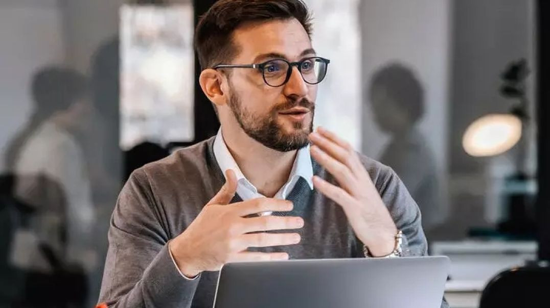 ⁣Bilkul Fact line 🫵💯(MP4)