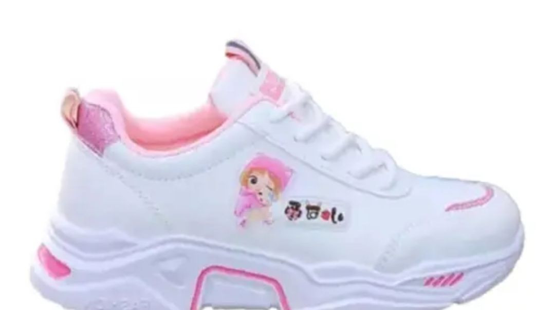 video_20251203_103133_edit