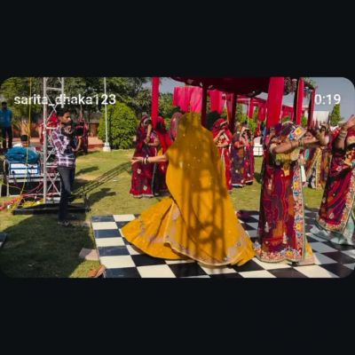 116224581876021815587 