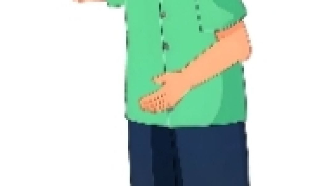 ⁣Autodraft-Animation