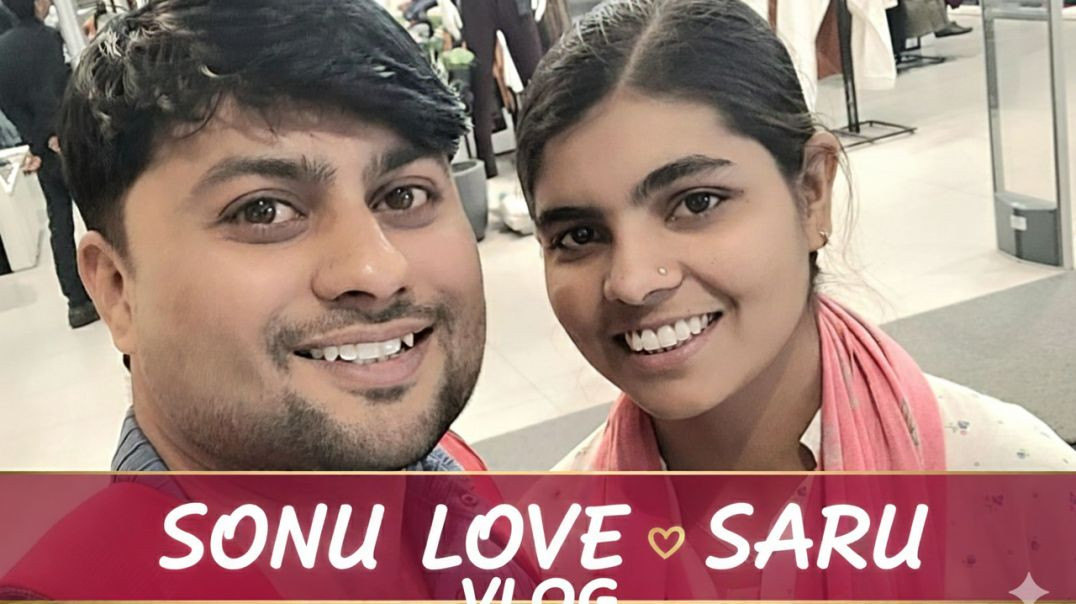 ⁣Aaj hum gumane gaye Mital Mall AJMER