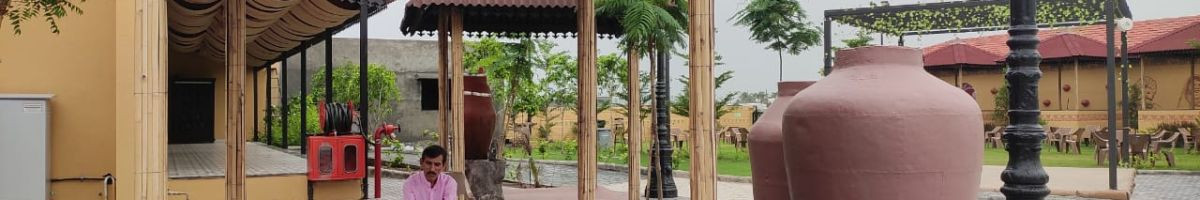 HAATHNIKALA HAATHNIKALA