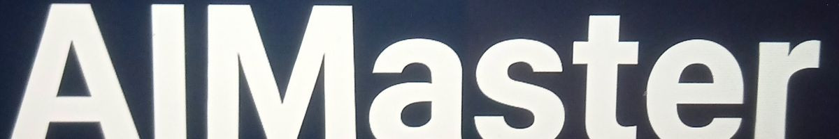 100775497184330713093 