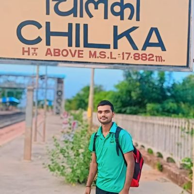 118030901862532529871