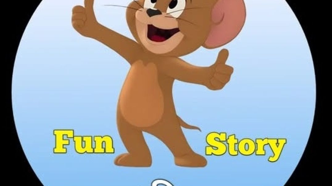 ⁣लोमड़ा और भेड़ का रखवाला पार्ट 1#shortvideo #trending #funnyvideo