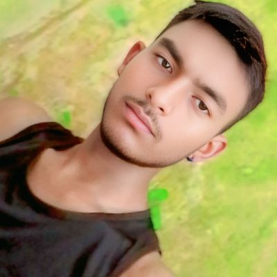 114179215858915333816