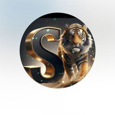 106158017476826799374 