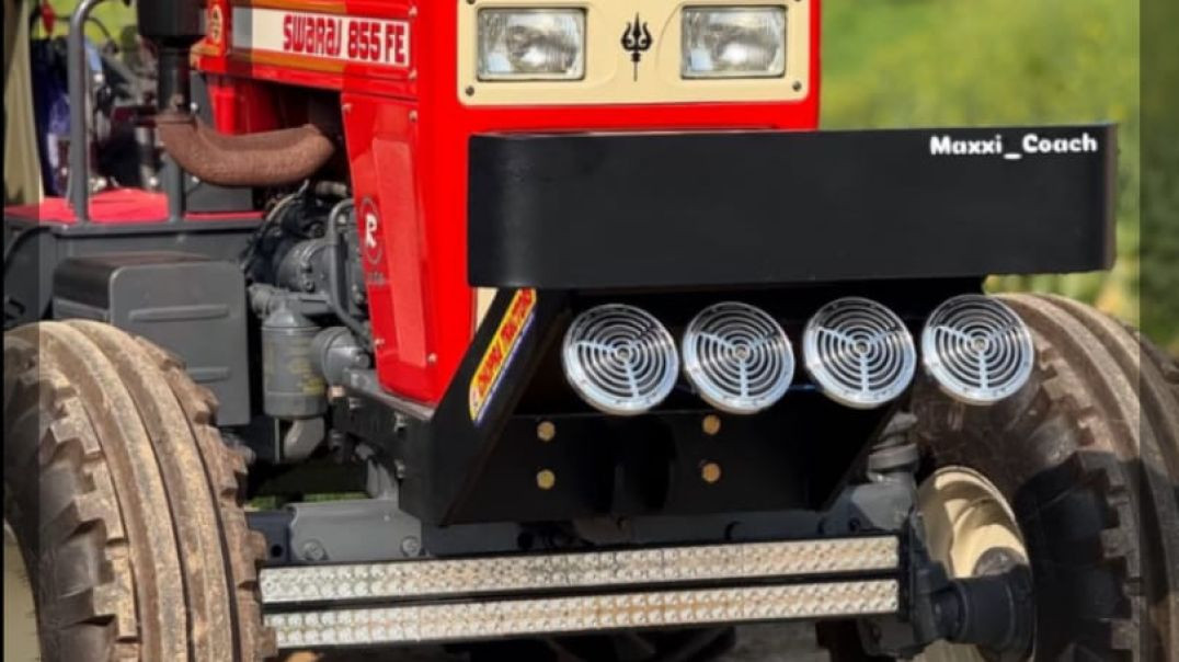 ⁣ankeshchaudhary441-20251116-0001