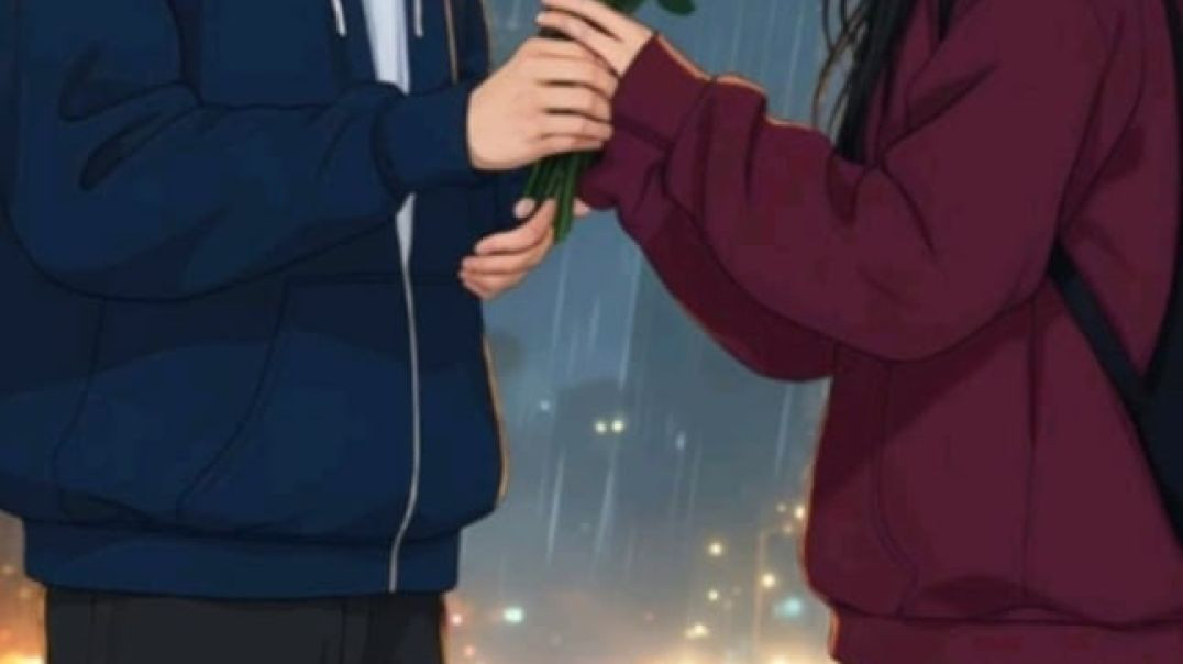 ⁣status lirlys Tere Bina na Guzara E Alight Motion Black Screen Status Alight Motion Free XML Present