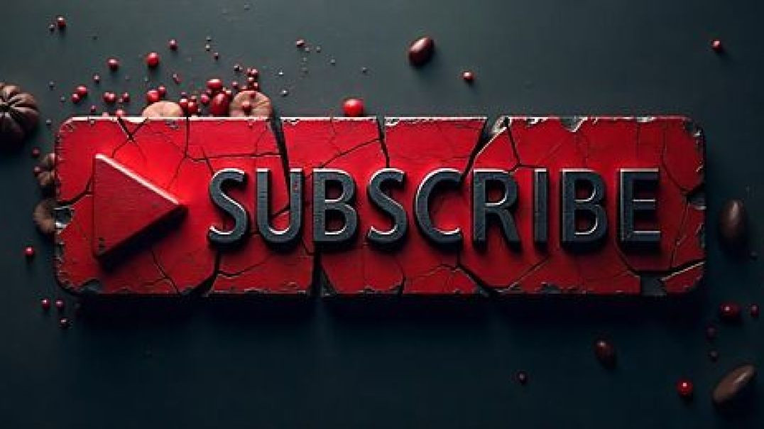 ⁣Guru🐥__🎥 _aneesaabdulazees_ak(MP4)