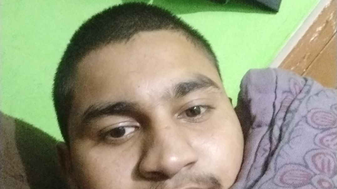 video_20251209_201608