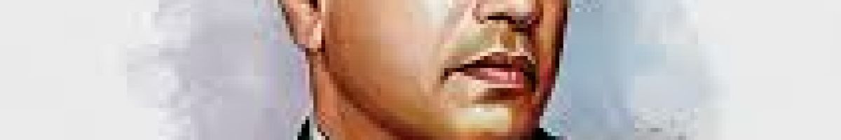 105674699758663451798 