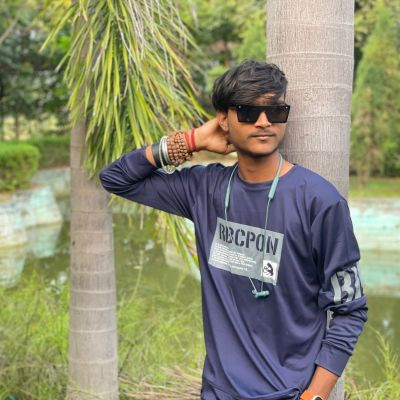 110579727860224318017 