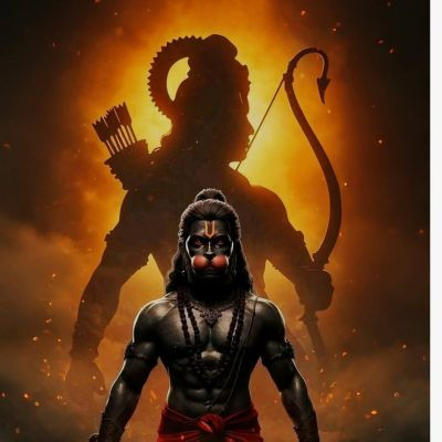 yashhindu_ yashhindu_