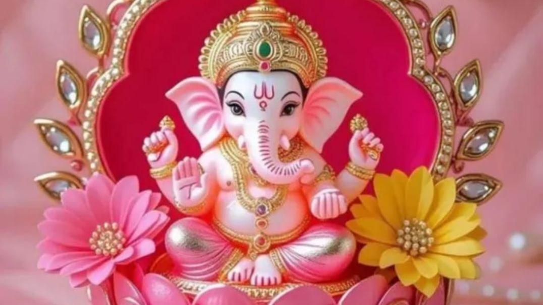 VID_20251209_204932_252