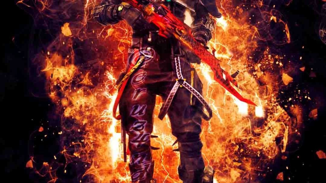 EMIWAY_BANTAI_-_HAWA___OFFICIAL_VIDEO___FTSTTS Official VIP|DJ Ashish Only