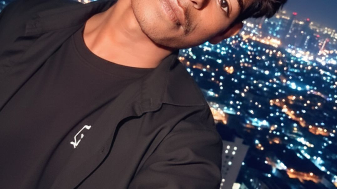 ⁣#my cute 🥰 bhatija