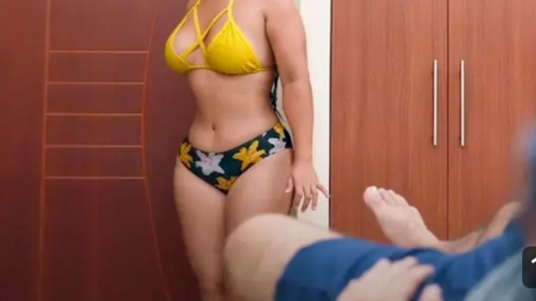 ⁣vidhma ki suhagrat