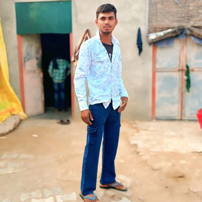 112815194702607615197 