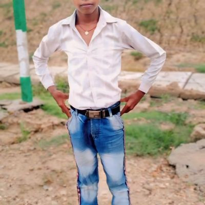 113201305404766976720 