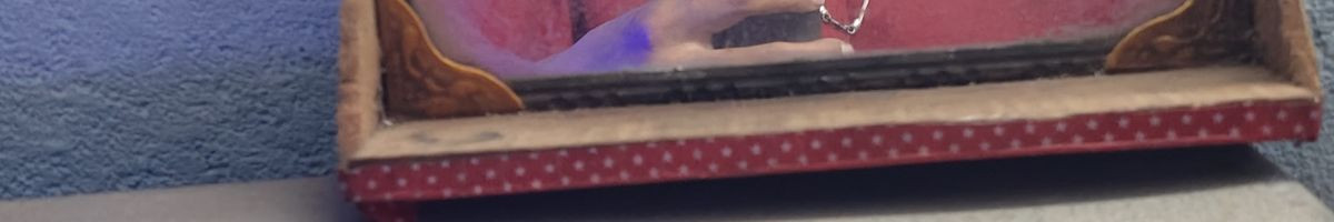 101101348153133963793 