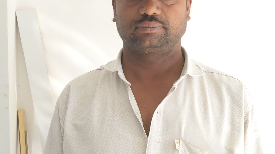 ⁣VID-20251116-WA0003