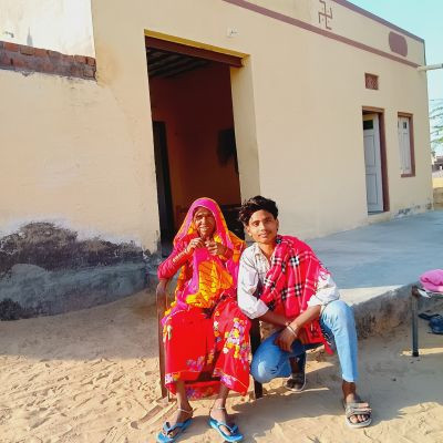 indian_vloger_89 indian_vloger_89