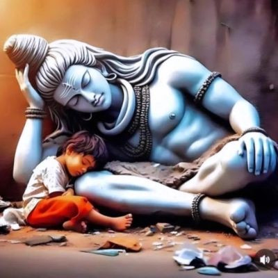 106392084179609019767 