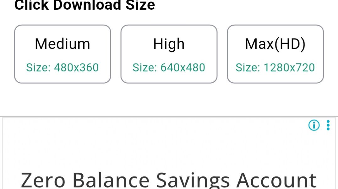 ⁣Wrestling Video | Wrestling New Video| AEW Collision highlights |