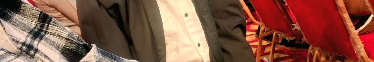 Nigamfamousblog Nigamfamousblog