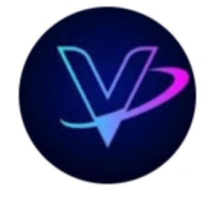 104260664265445882877 