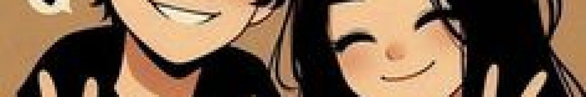 HandicraftTutorials1a2 HandicraftTutorials1a2