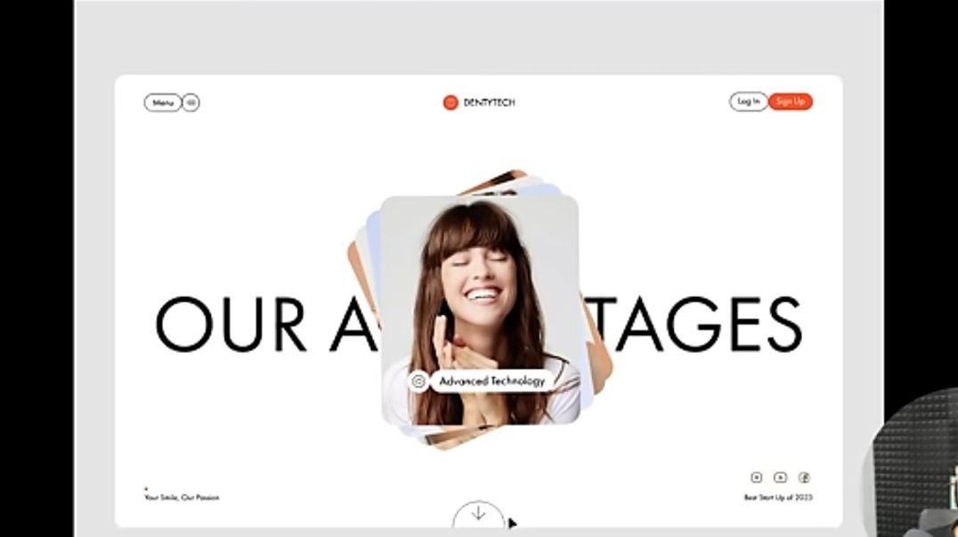 Export-12-17-21-01-06