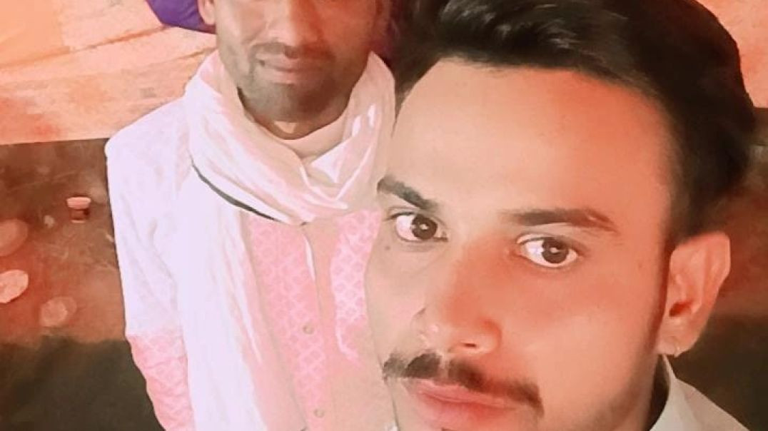 ⁣VID-20251102-WA0011