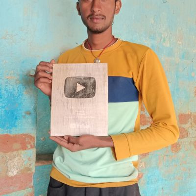 109160096477806084173