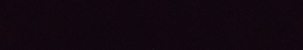 88594cbbd