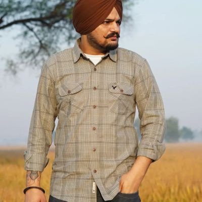 Sidhu Wala