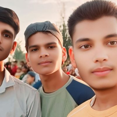 up_boy_editer4k up_boy_editer4k